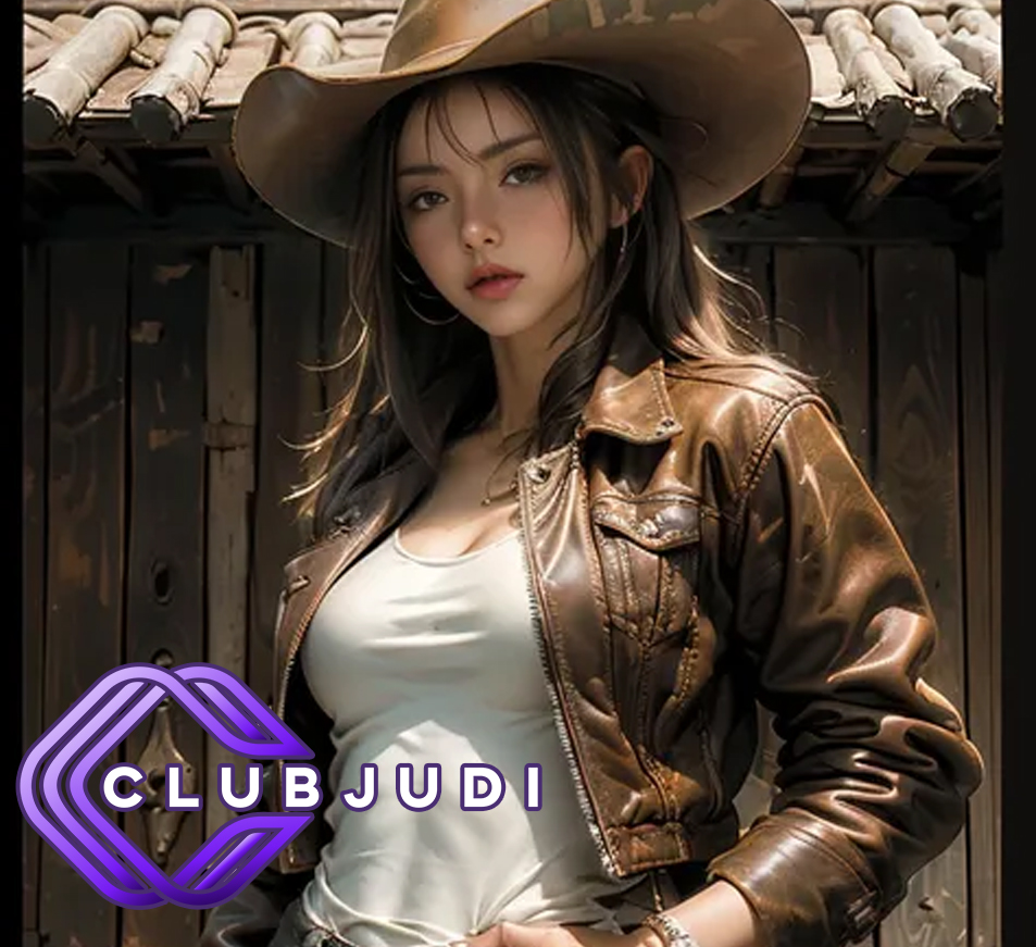 CLUBJUDI