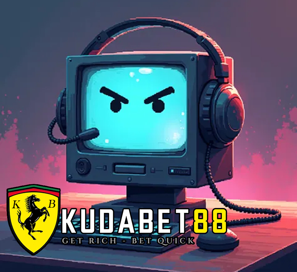 Kudabet88