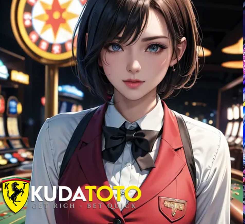 Kudatoto