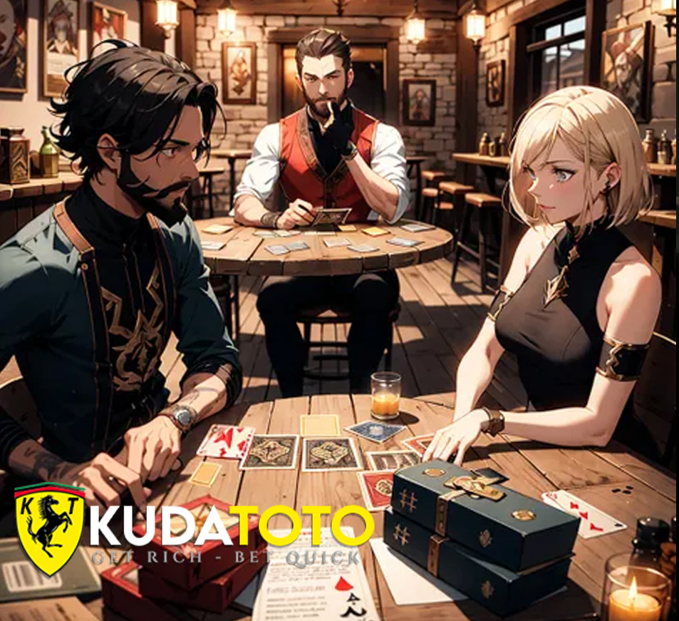 Kudatoto
