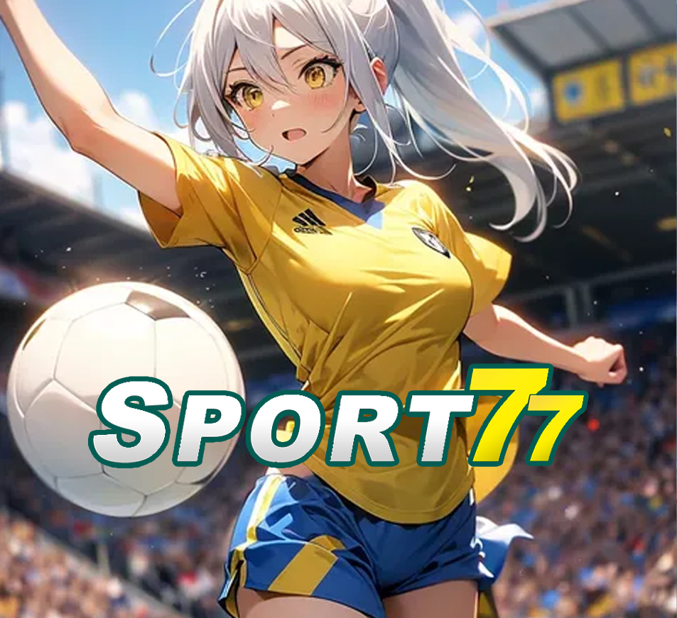 SPORT77