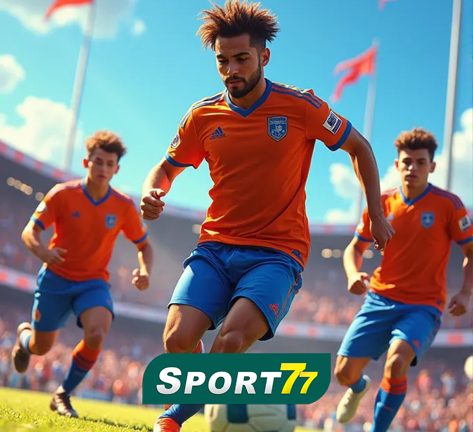 sport77