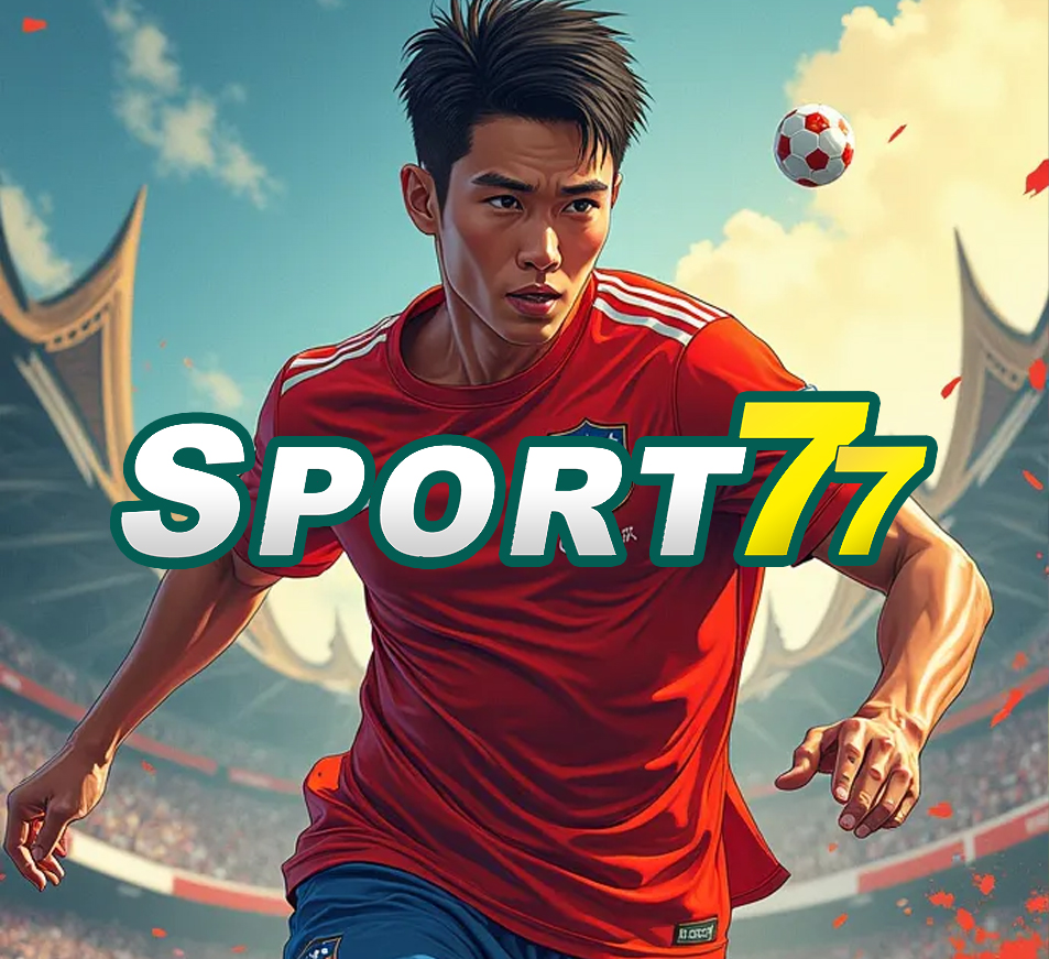 sport77