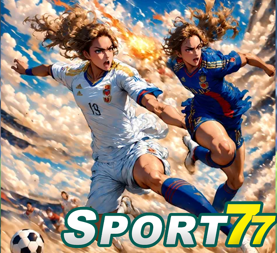 Sport77