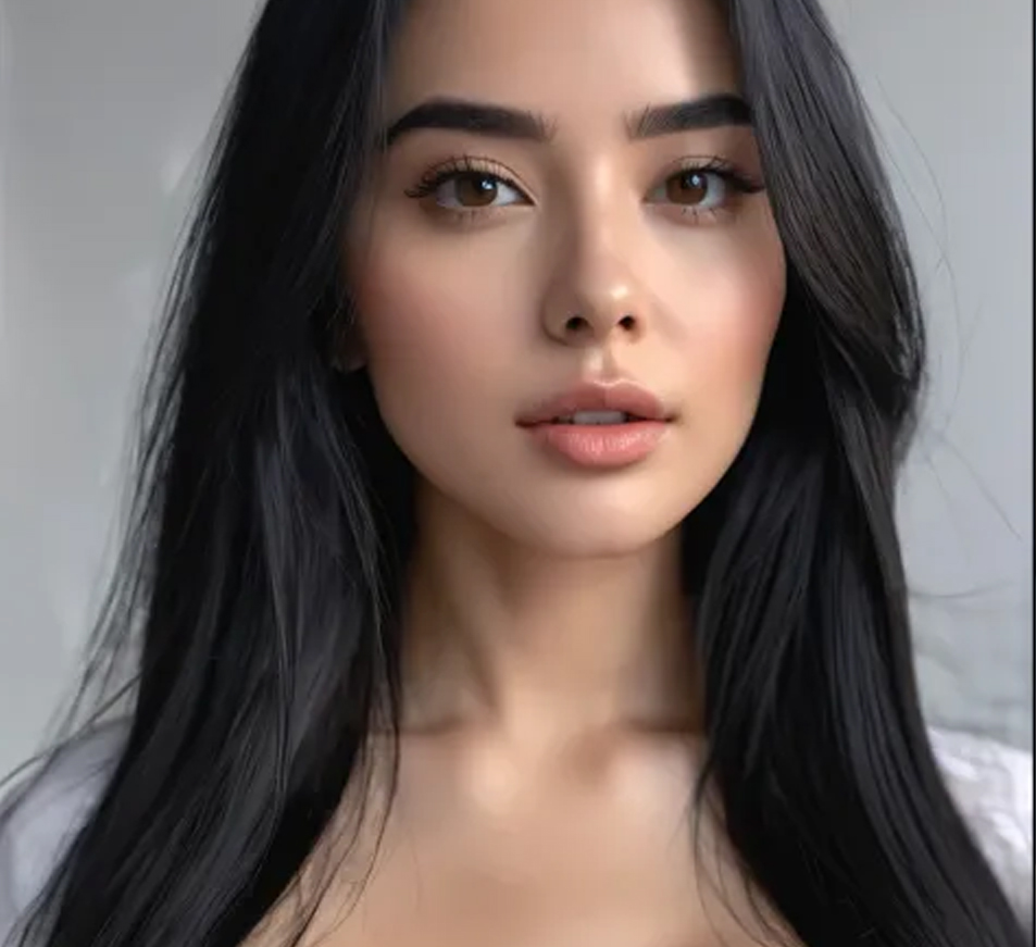 Tips Menjaga Emosi saat Bermain di Kudabet88
