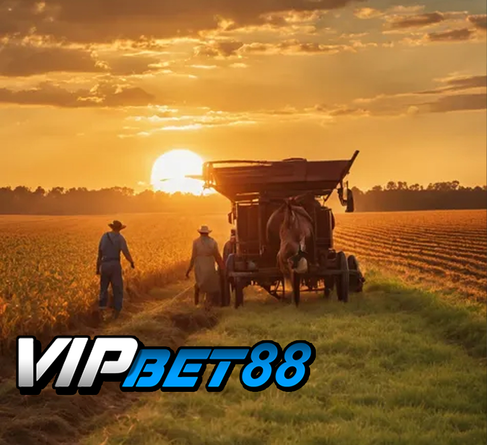 Vipbet88