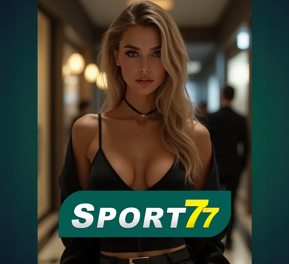 sport77