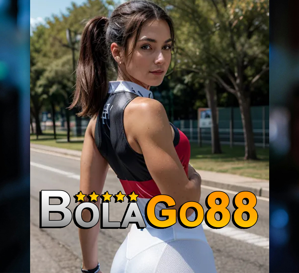 BOLAGO88