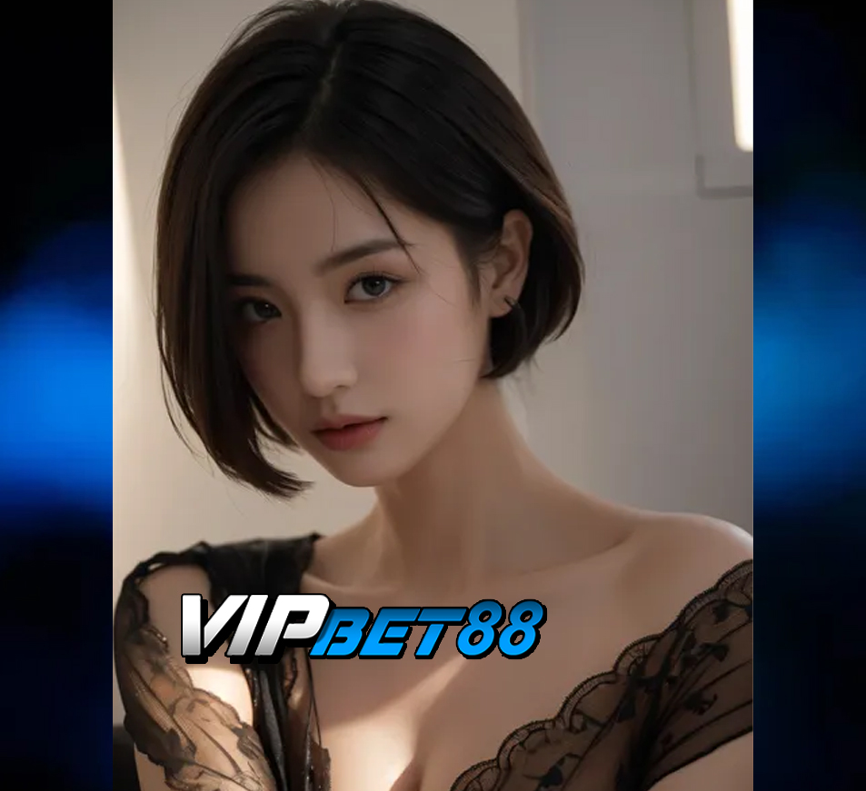 Vipbet88