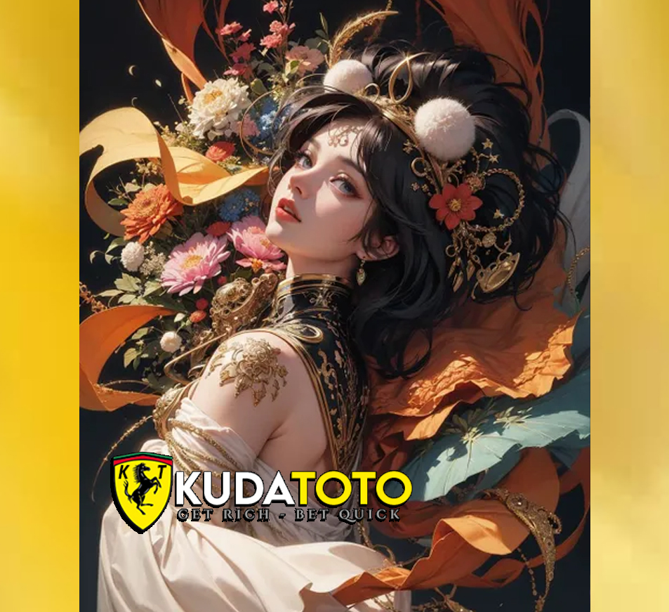 KUDATOTO