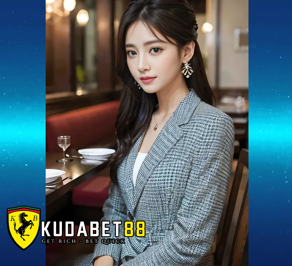 KUDABET88