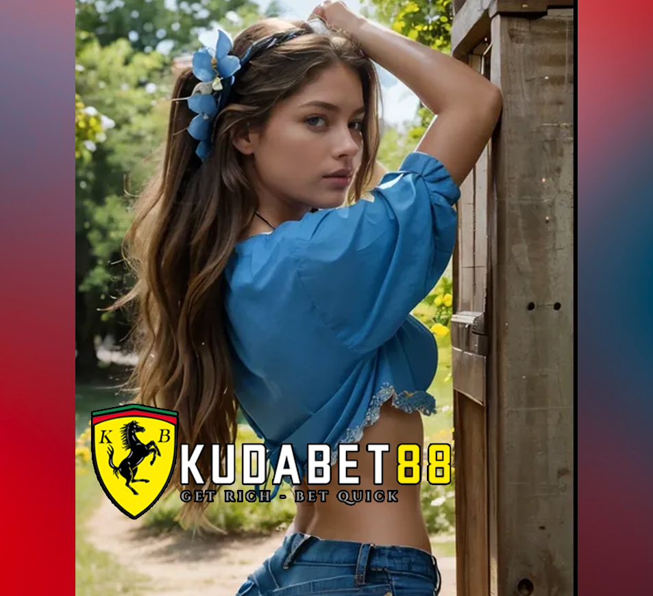 Kudabet88