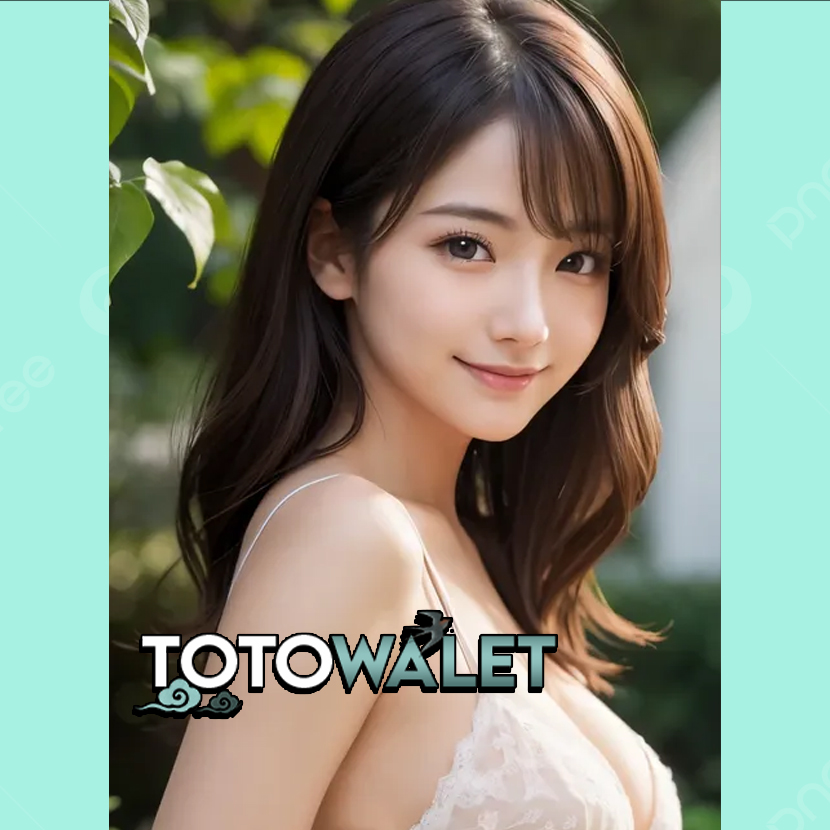 TOTOWALET