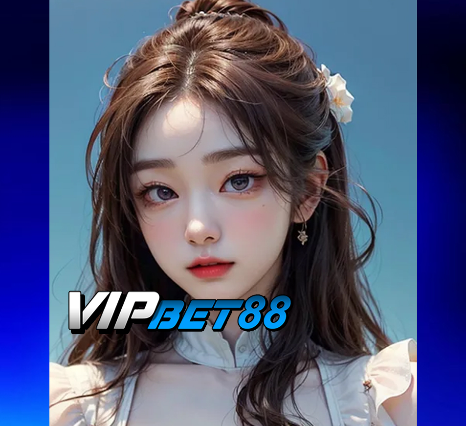 VIPBET88