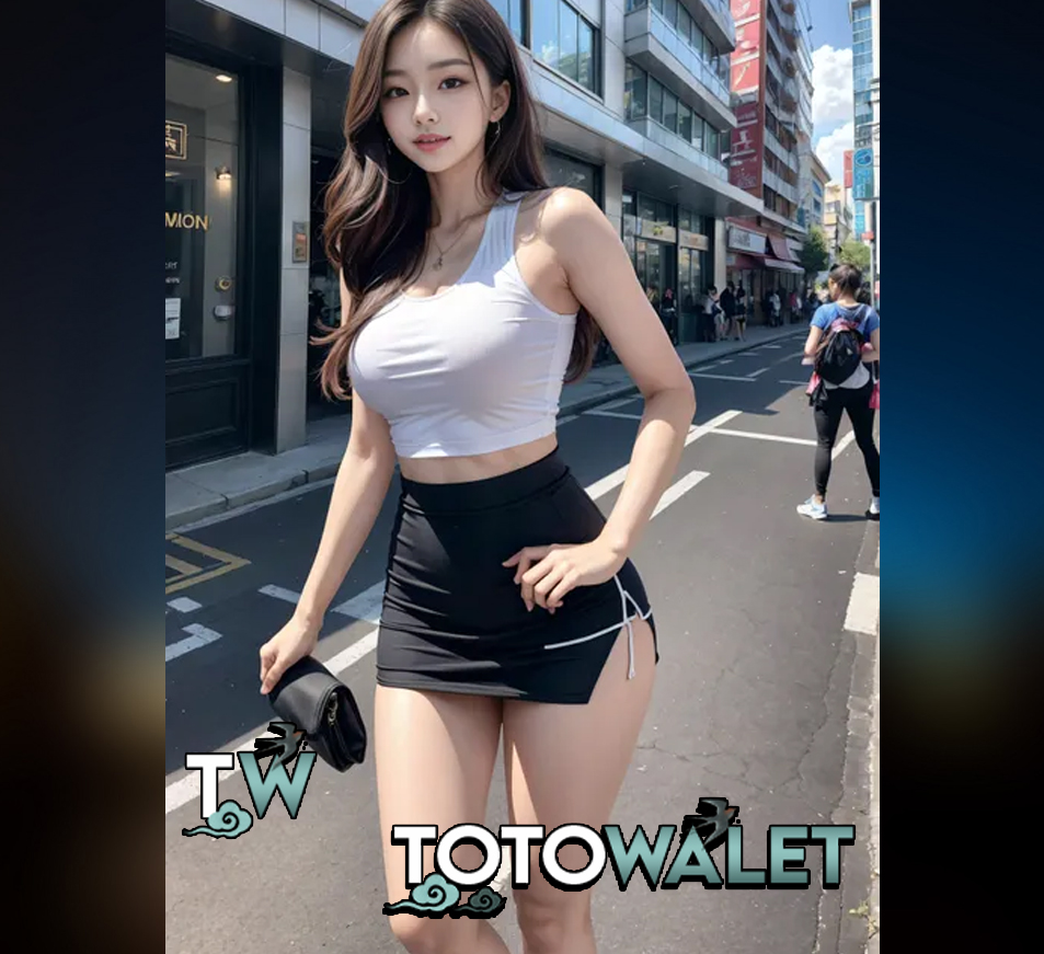 TOTOWALET