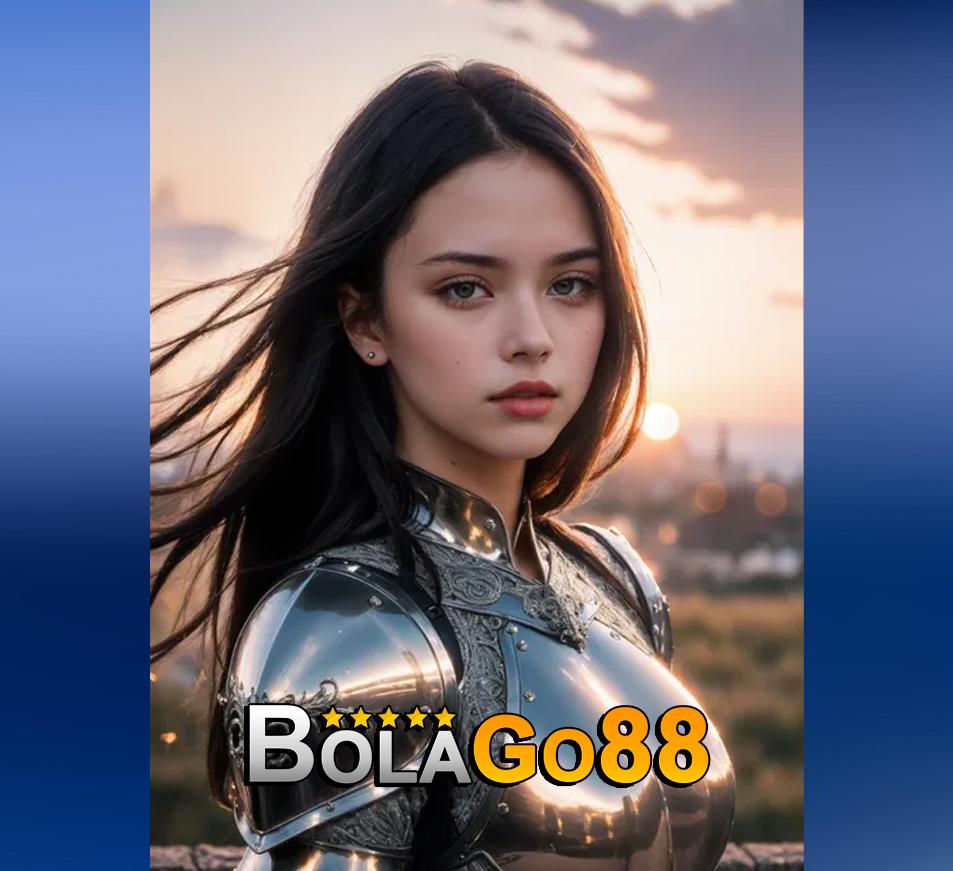 Bolago88
