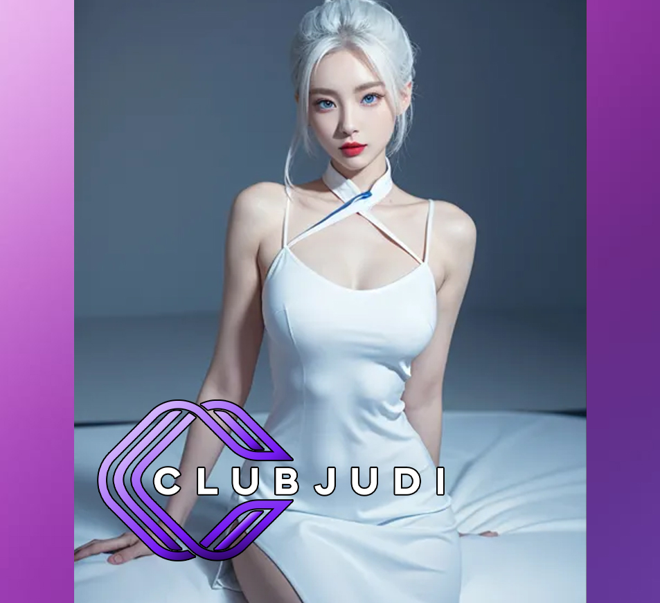 Clubjudi