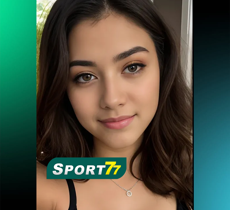 Sport77