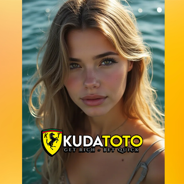 KUDATOTO