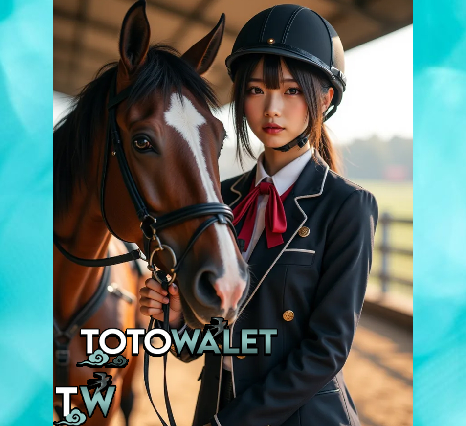 TOTOWALET
