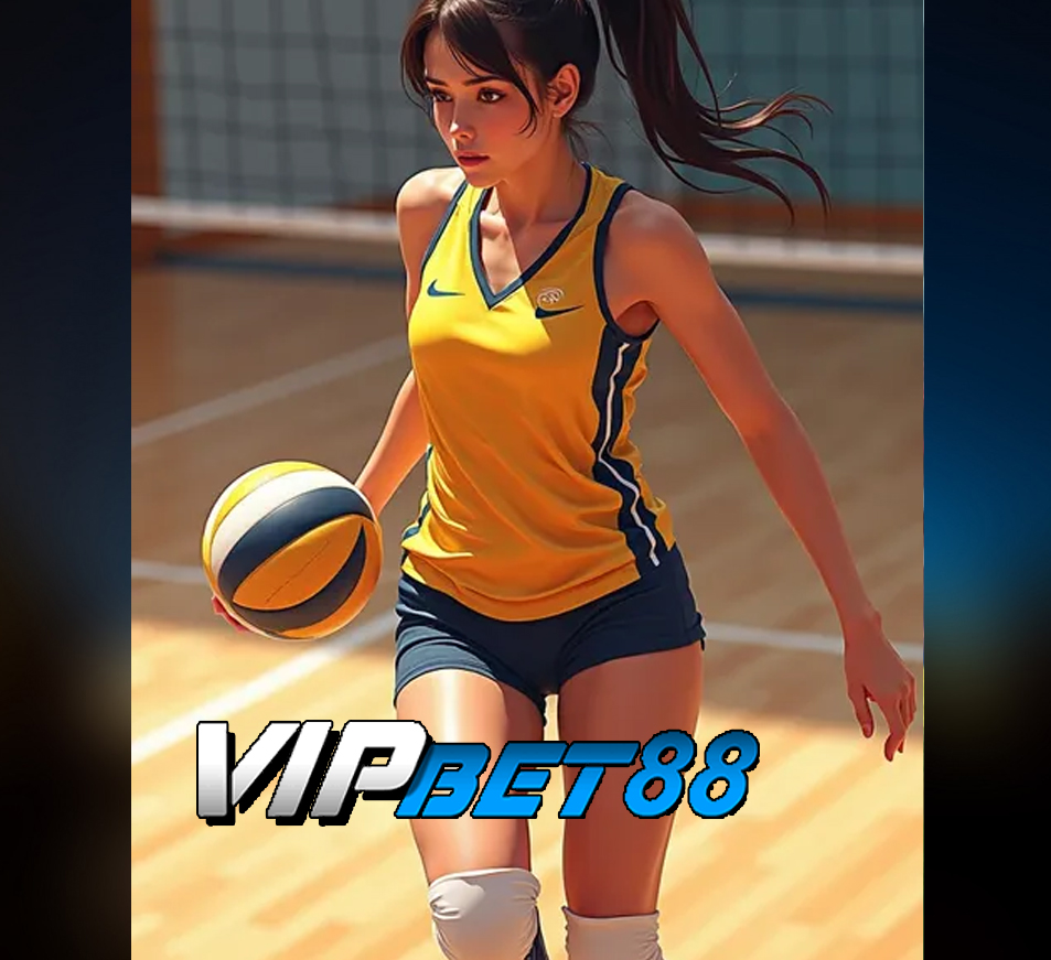 VIPBET88