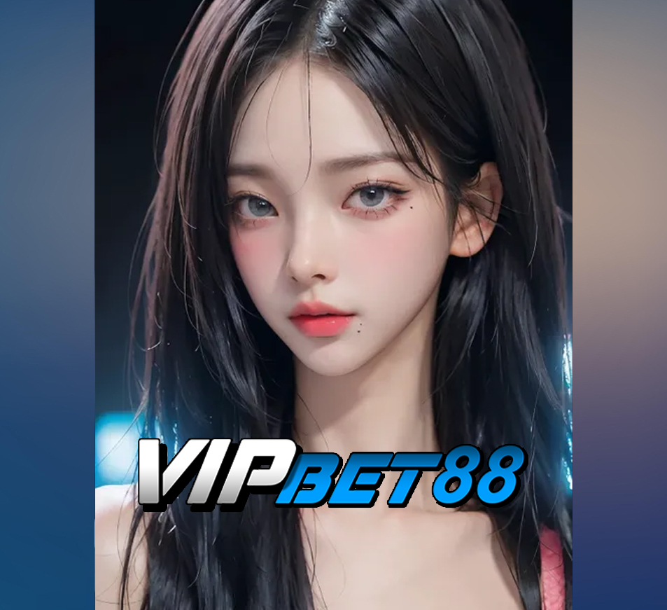 VIPBET88