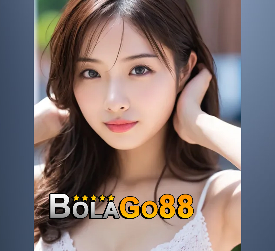 Bolago88