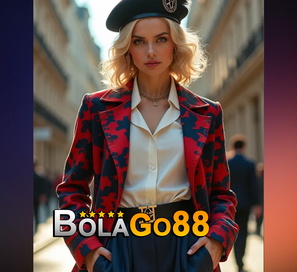 Bolago88
