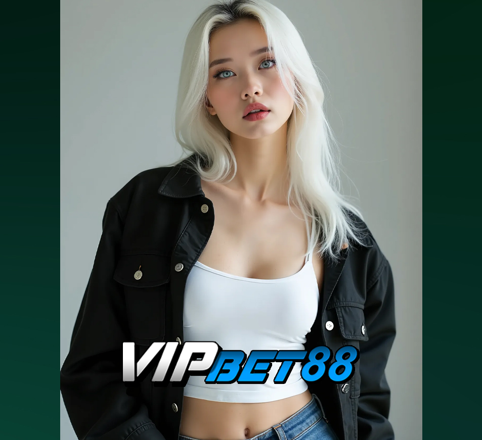 Vipbet88