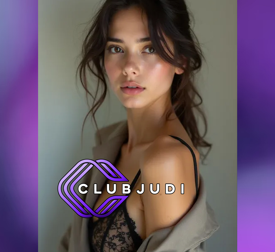 ClubJudi