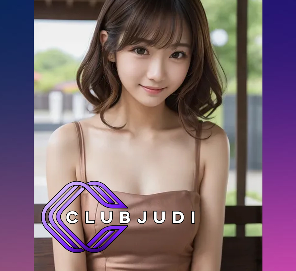 Clubjudi