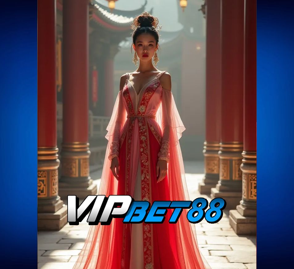 Vipbet88
