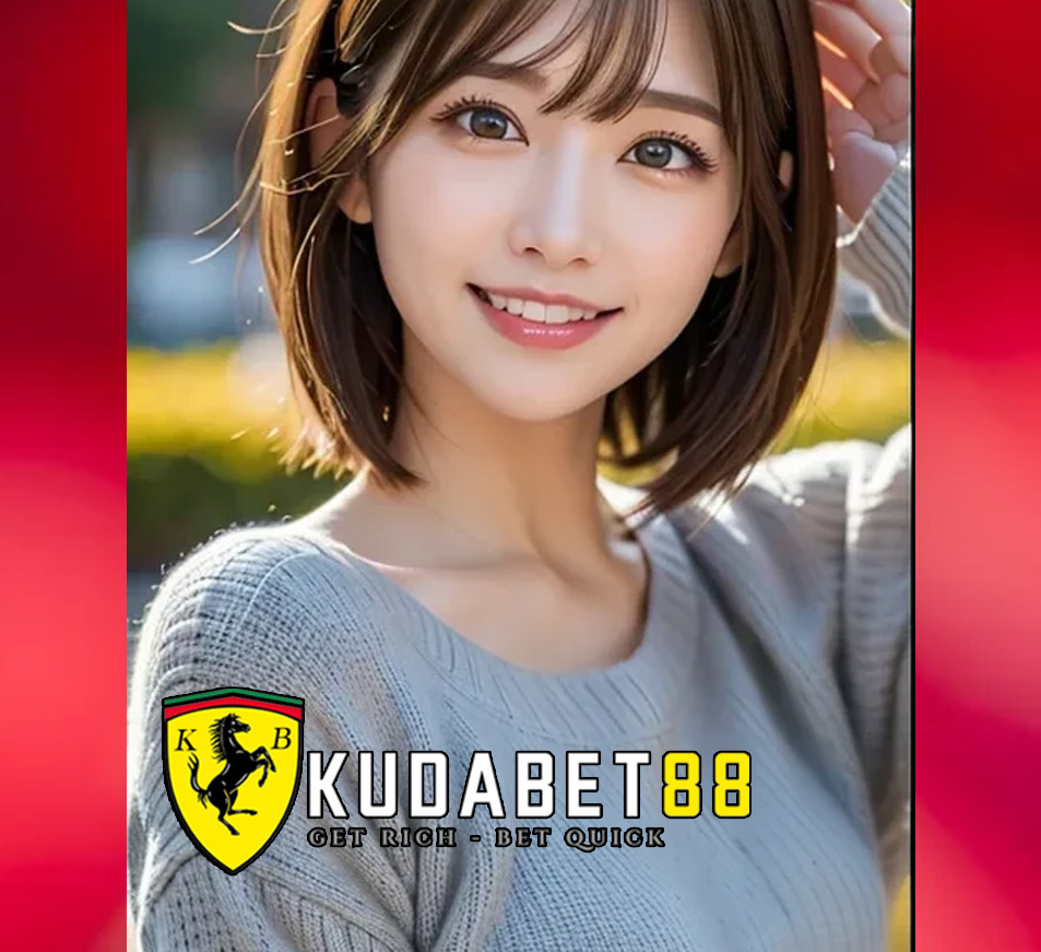 Kudabet88