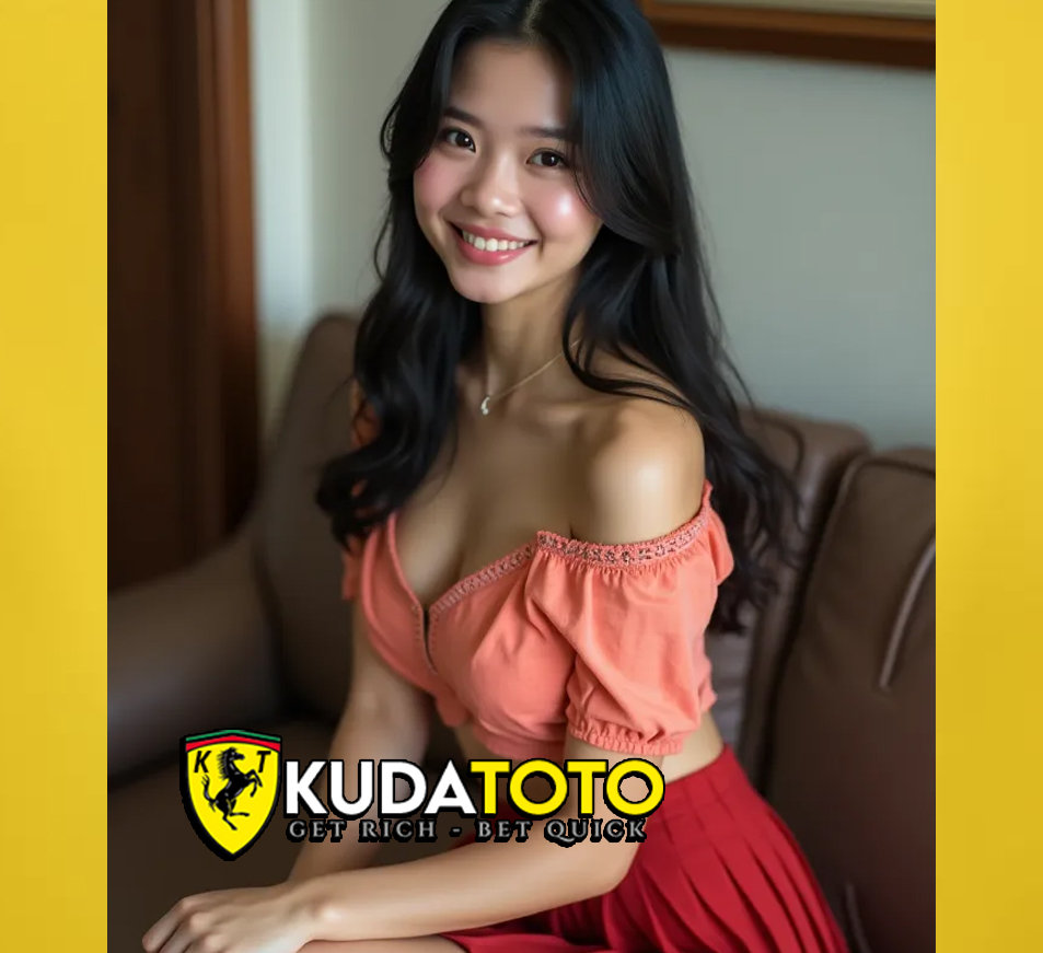 Kudatoto