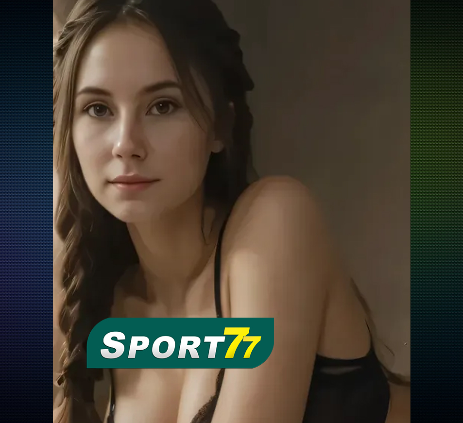 Sport77
