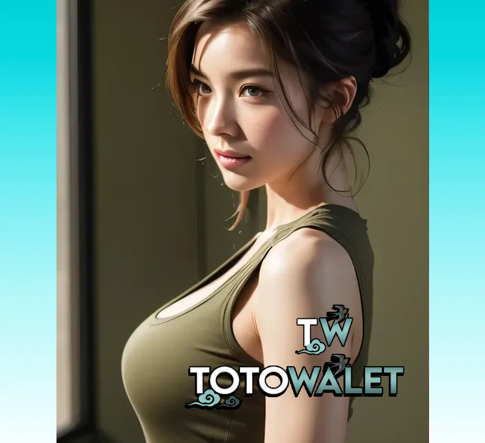 Totowalet