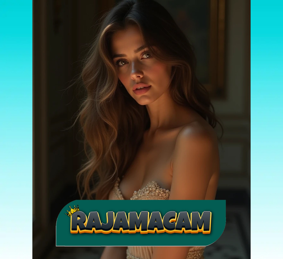 rajamacan