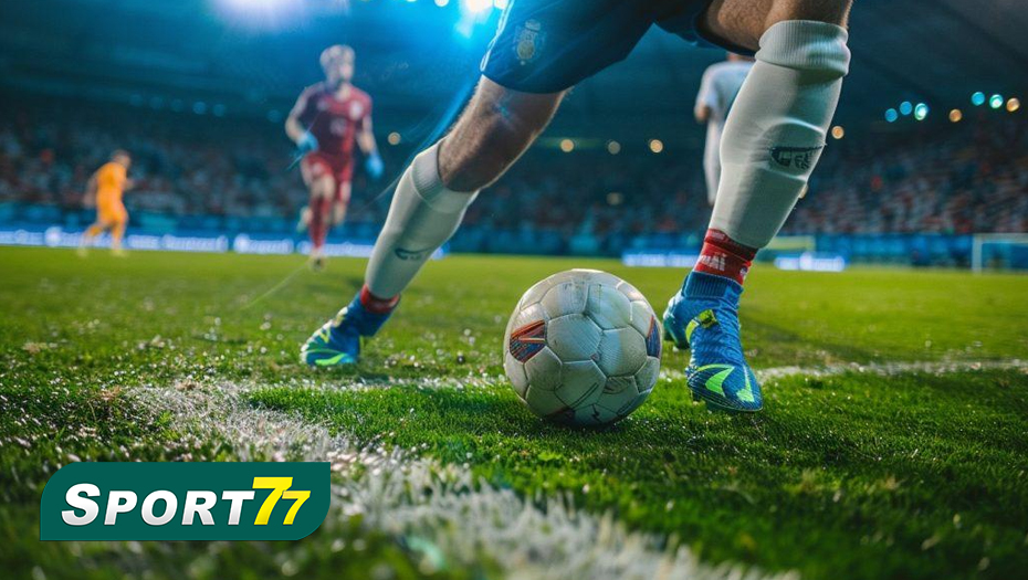 sport77