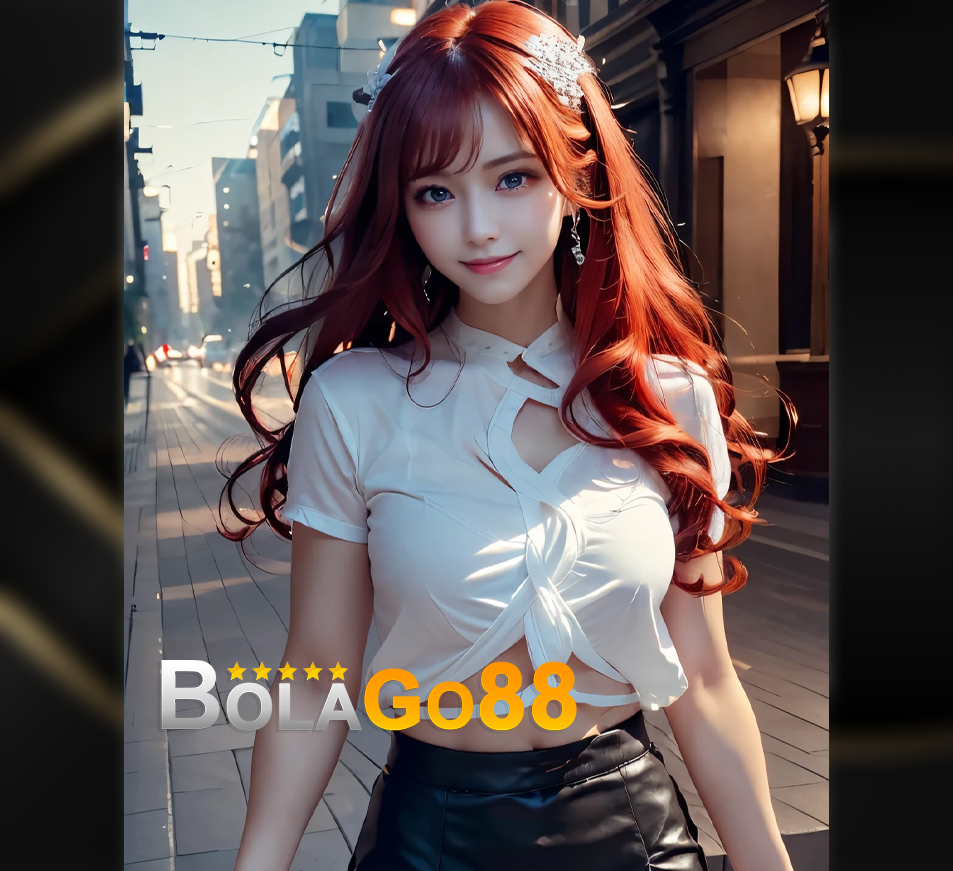 bolago88