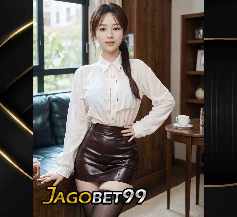 jagobet99