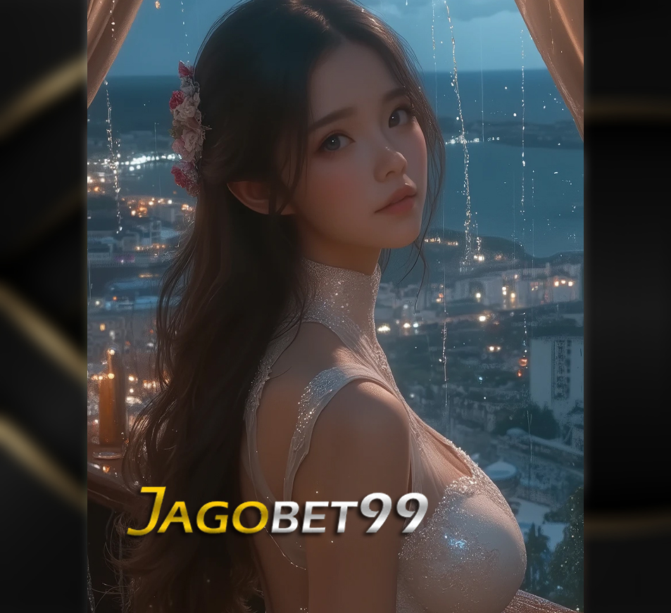 jagobet99